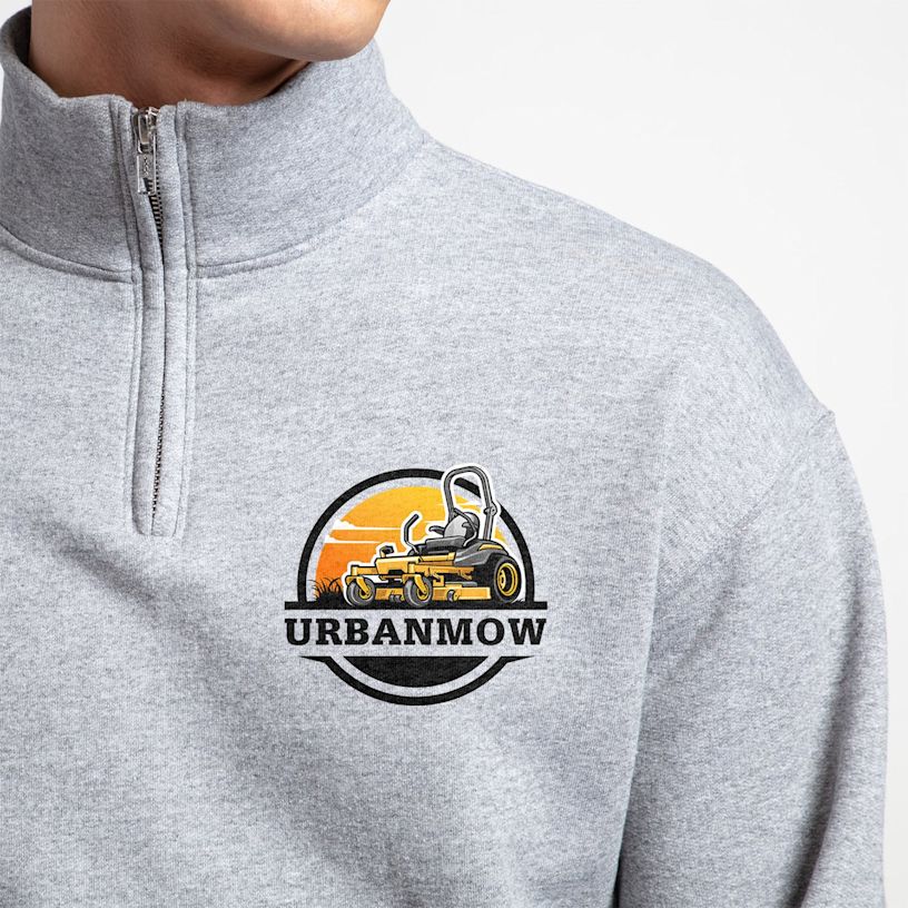 Example 4 of selected product