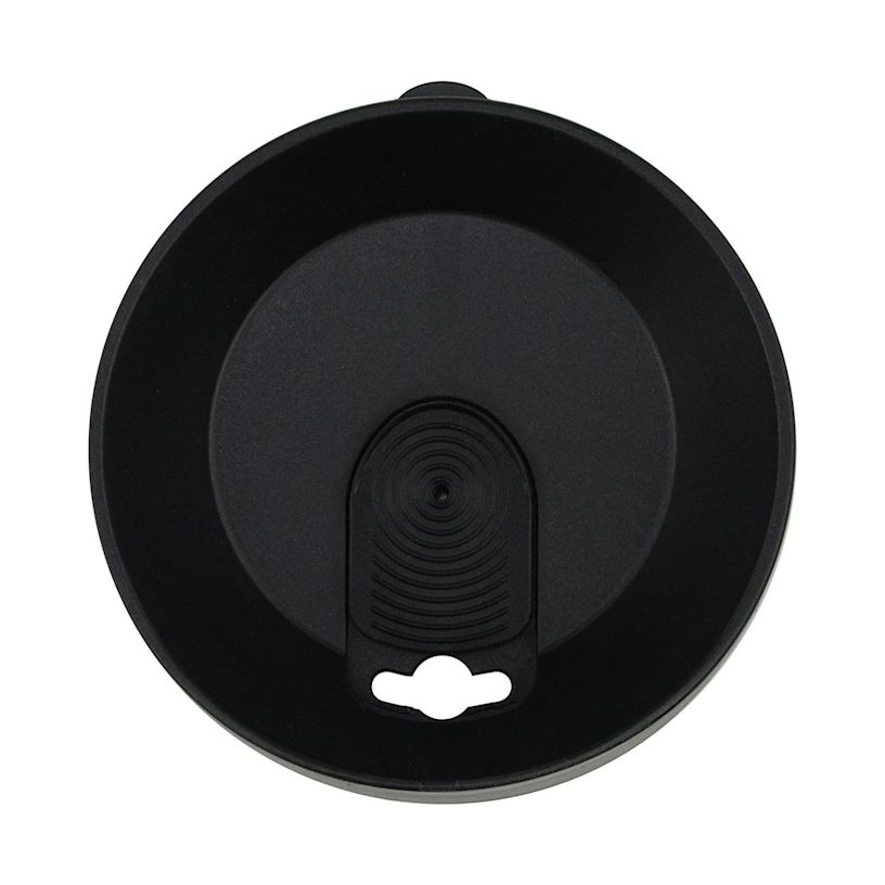 Ejemplo 4 del producto seleccionado