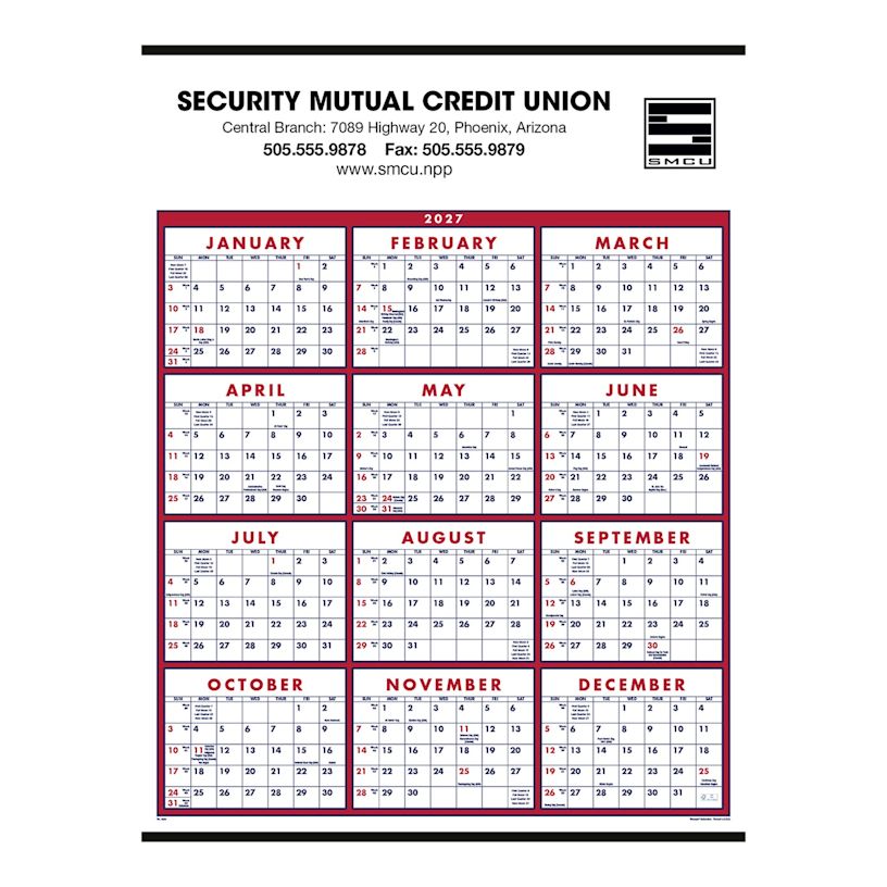 Example 2 of selected product