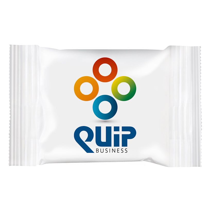 Exempel 2 av vald produkt