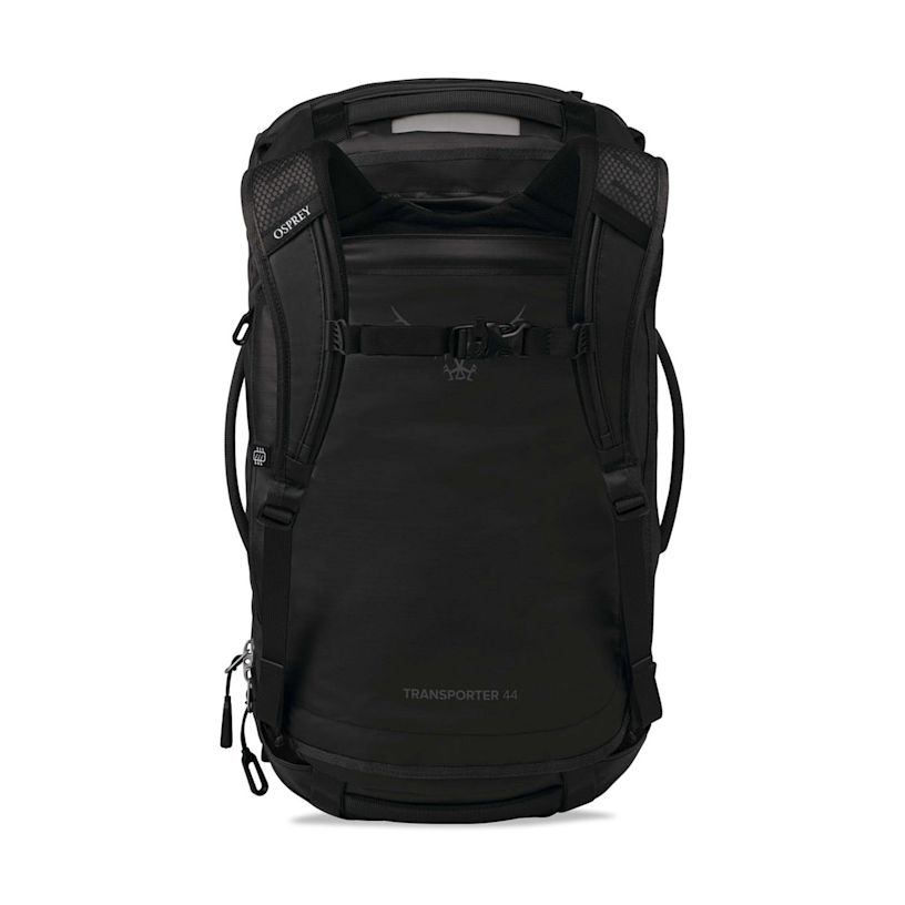 Ejemplo 6 del producto seleccionado