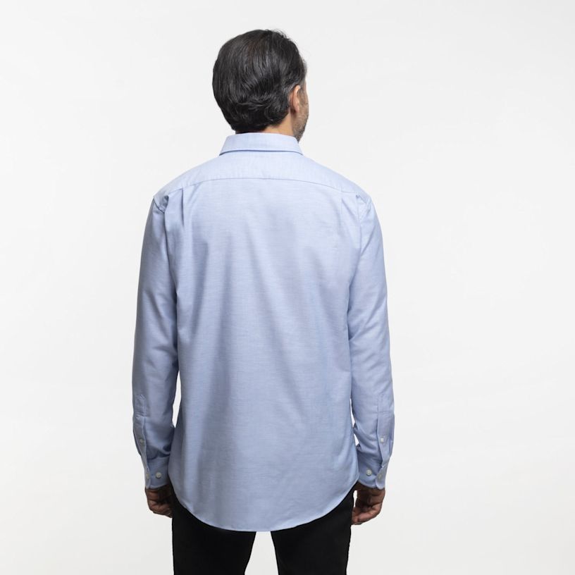 Example 8 of selected product