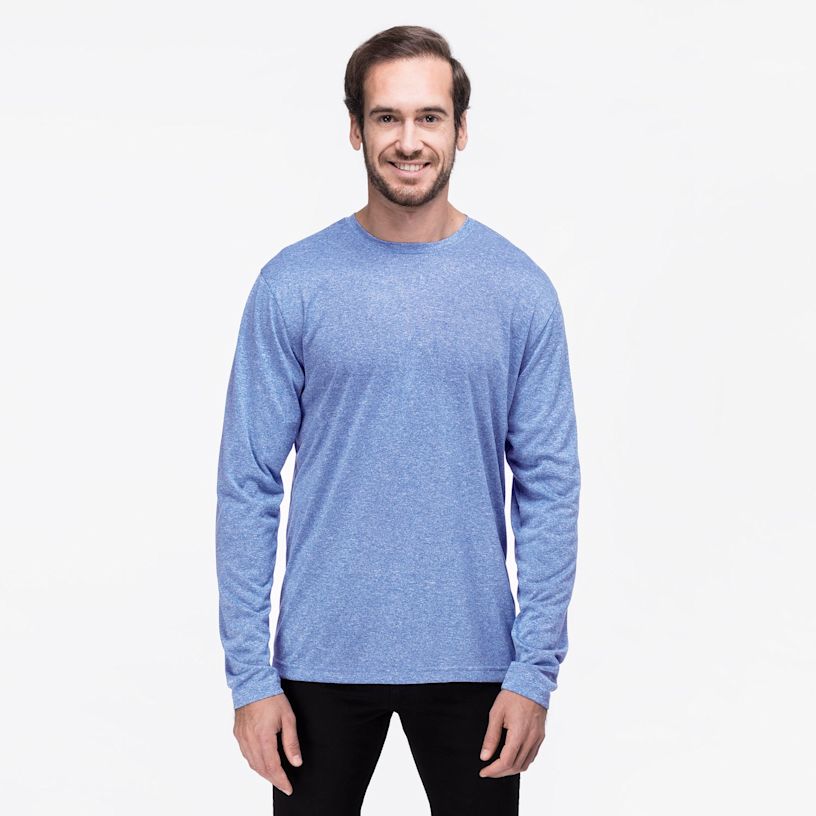 Ejemplo 6 del producto seleccionado