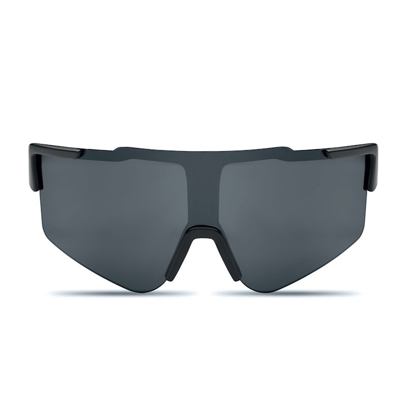 Exemple 4 de produit sélectionné