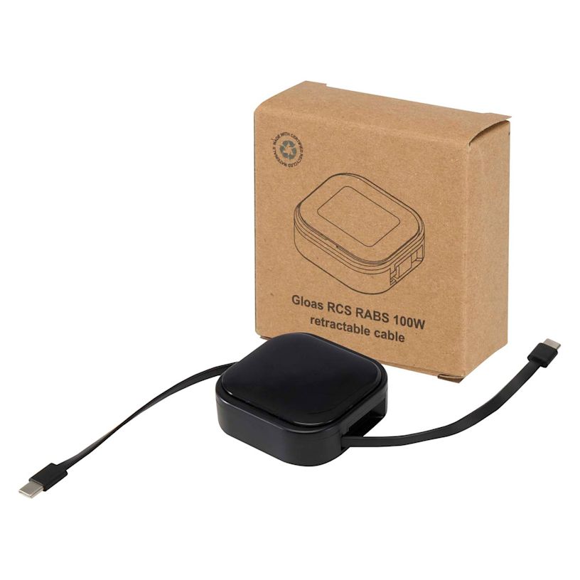 Voorbeeld 6 van geselecteerd product