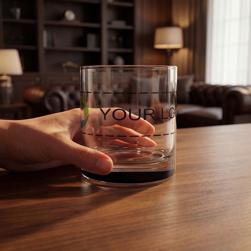 Esempio 2 del prodotto selezionato