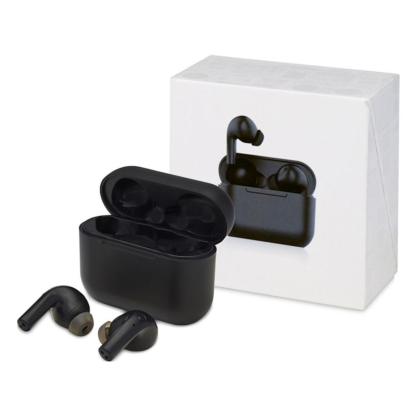 Ejemplo 5 del producto seleccionado