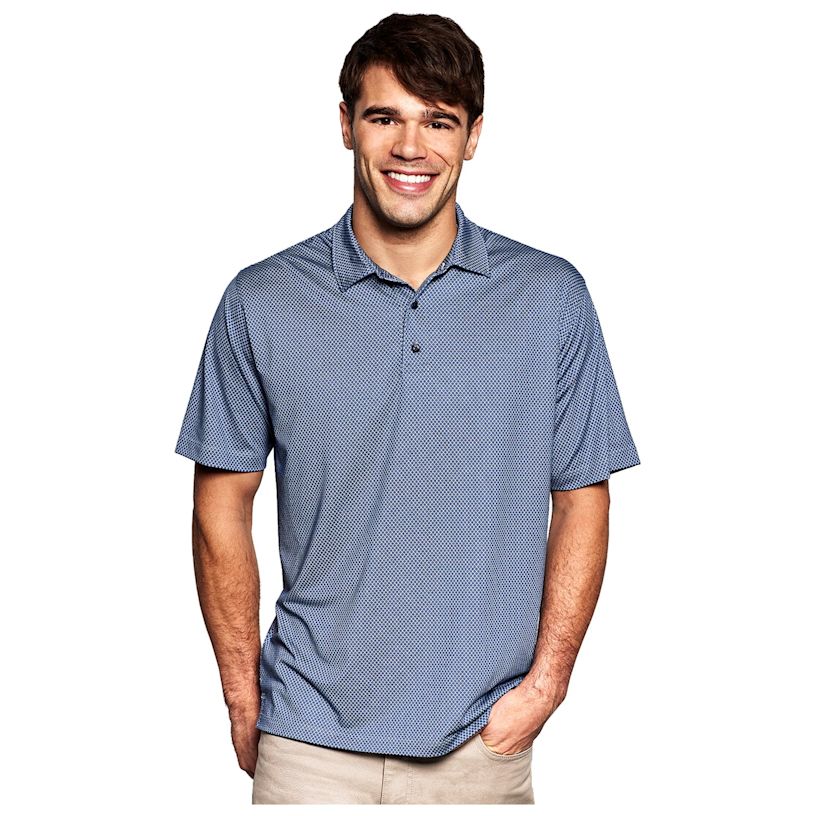 Ejemplo 5 del producto seleccionado