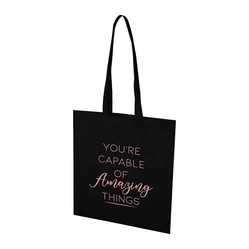 Ejemplo 5 del producto seleccionado