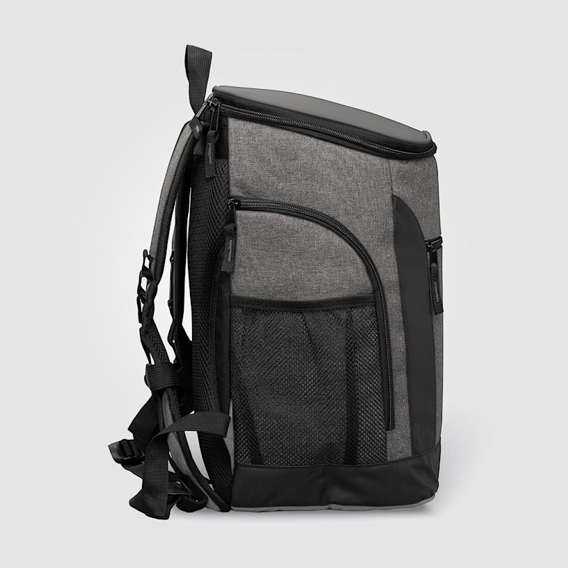 Example 6 of selected product