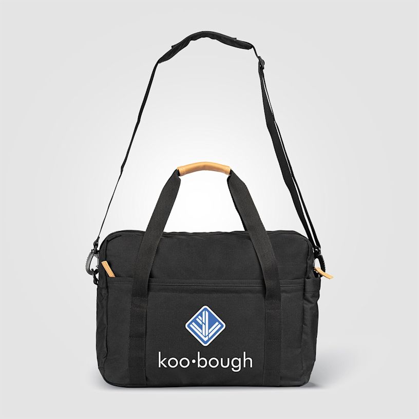 Voorbeeld 8 van geselecteerd product