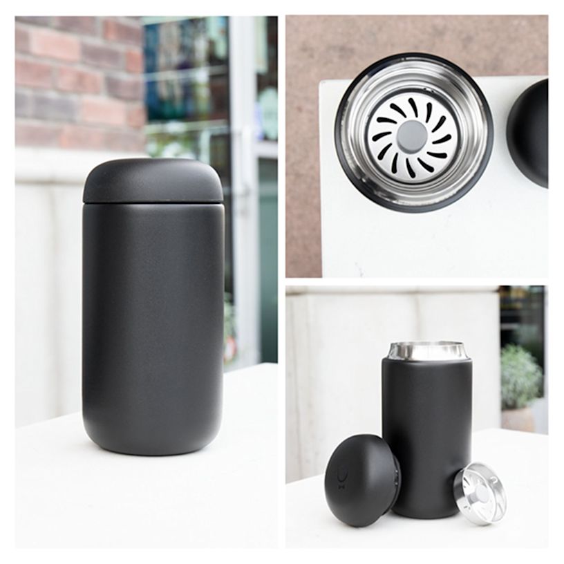 Ejemplo 3 del producto seleccionado