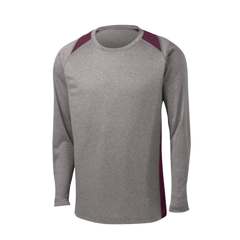 Example 2 of selected product