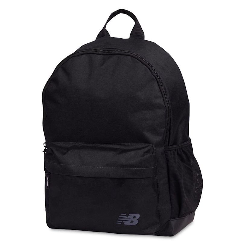 Ejemplo 3 del producto seleccionado