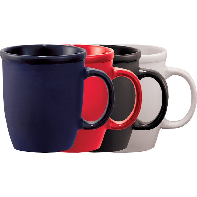 Example 3 of selected product