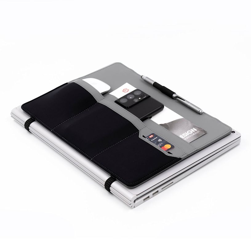 Ejemplo 2 del producto seleccionado