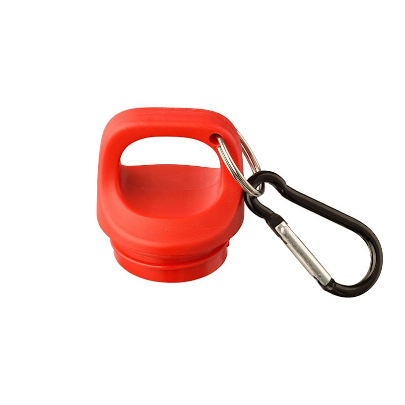 Example 5 of selected product