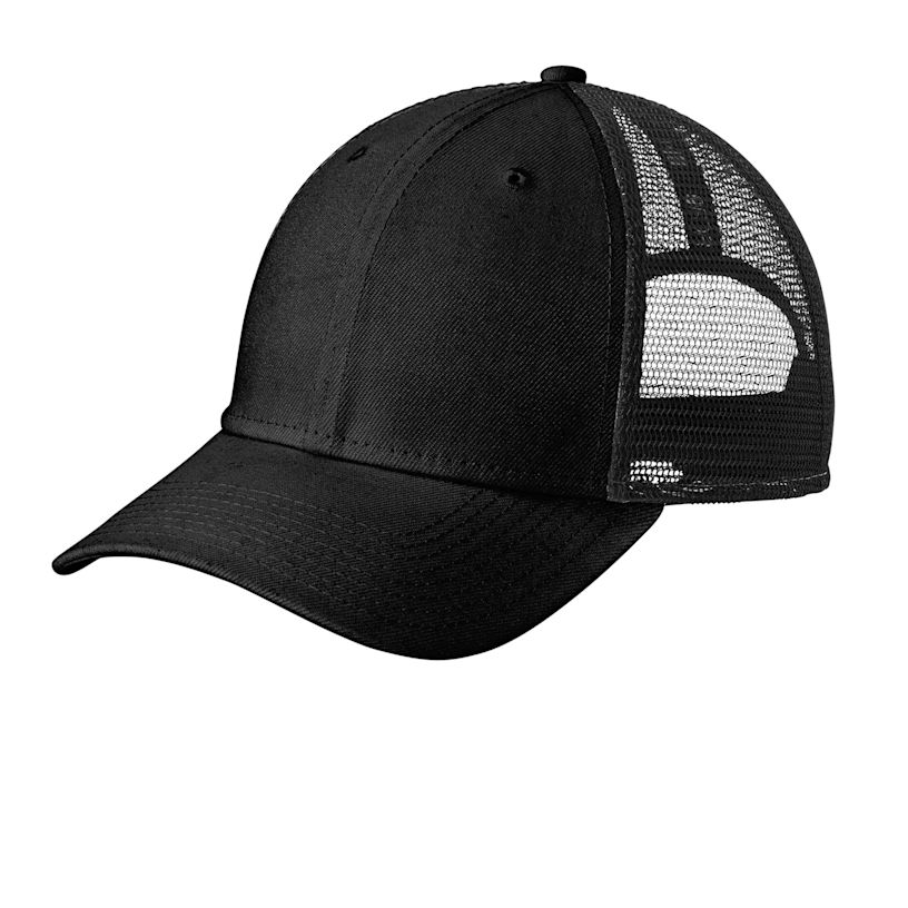 Example 2 of selected product