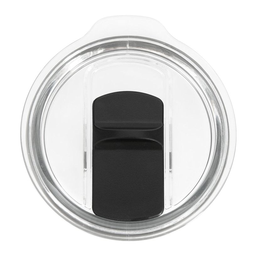Example 3 of selected product