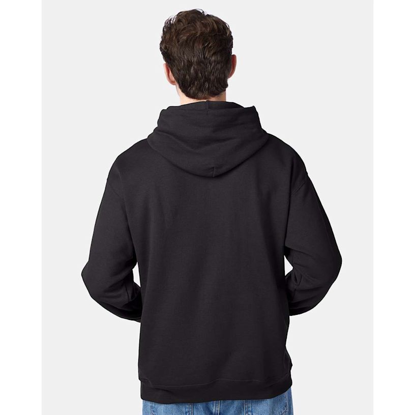 Example 5 of selected product