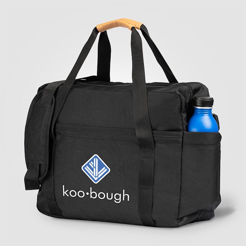 Voorbeeld 6 van geselecteerd product