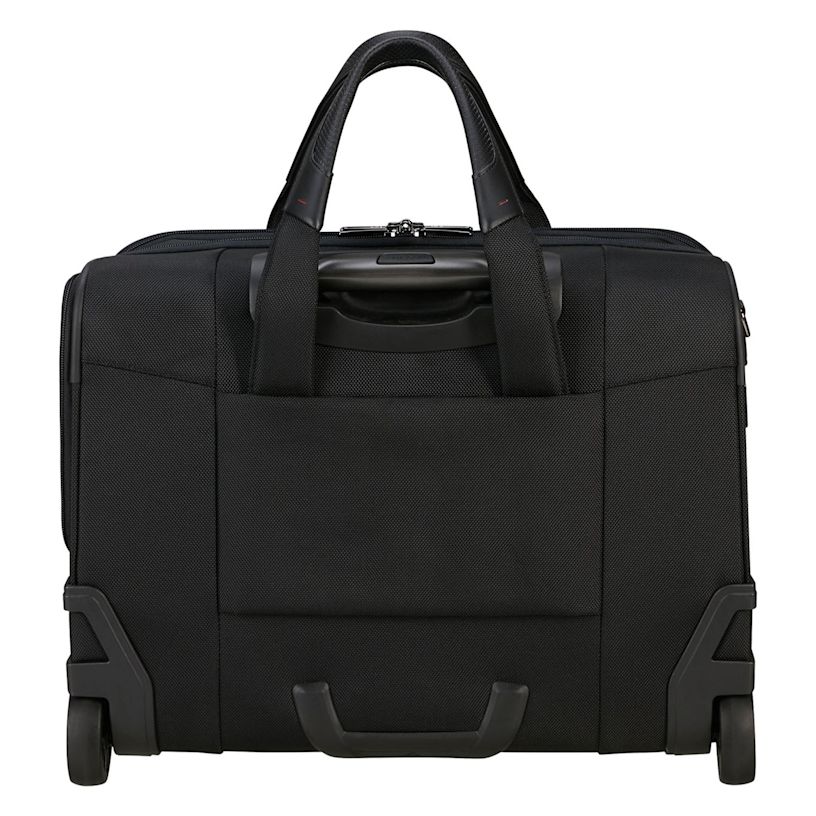 Exempel 2 av vald produkt