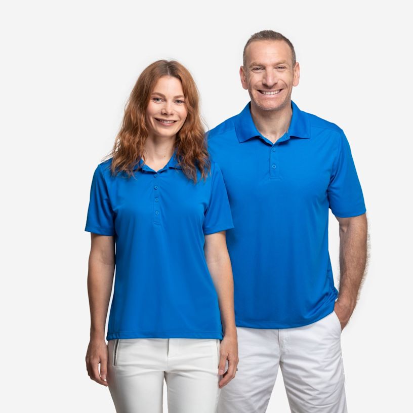 Exemple 3 de produit sélectionné