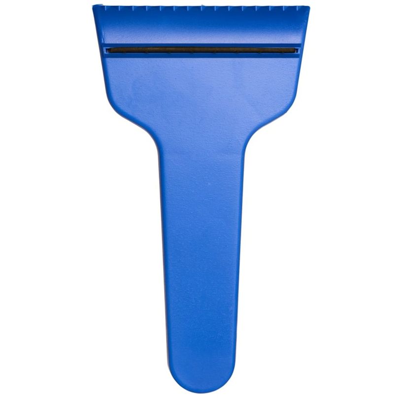 Example 2 of selected product