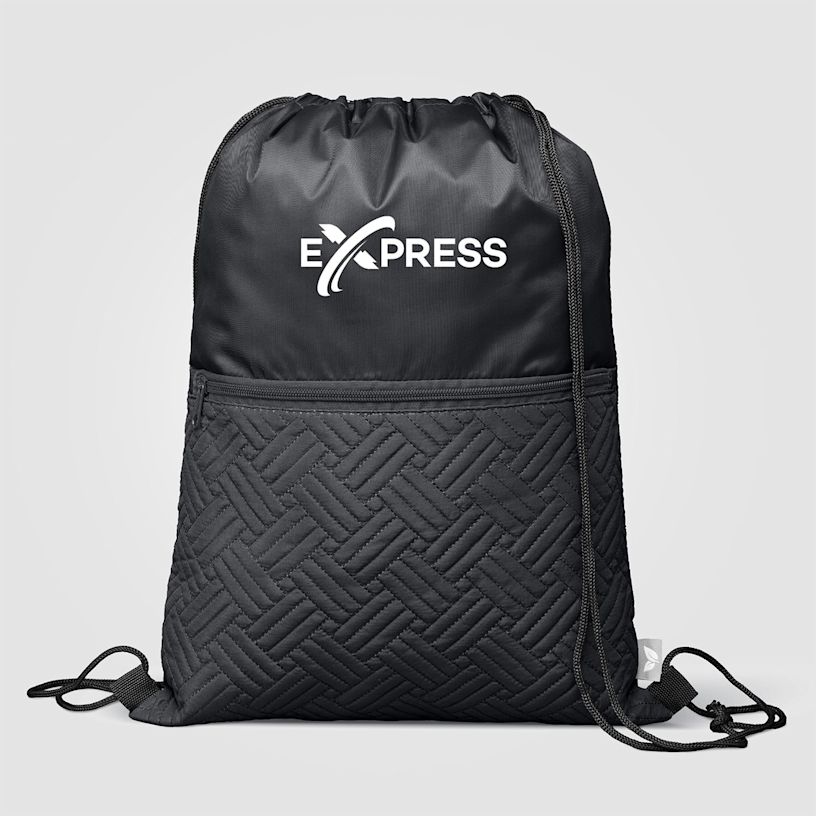 Example 2 of selected product