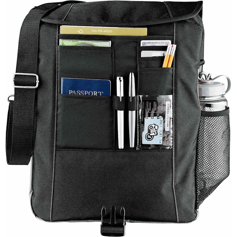 Example 3 of selected product