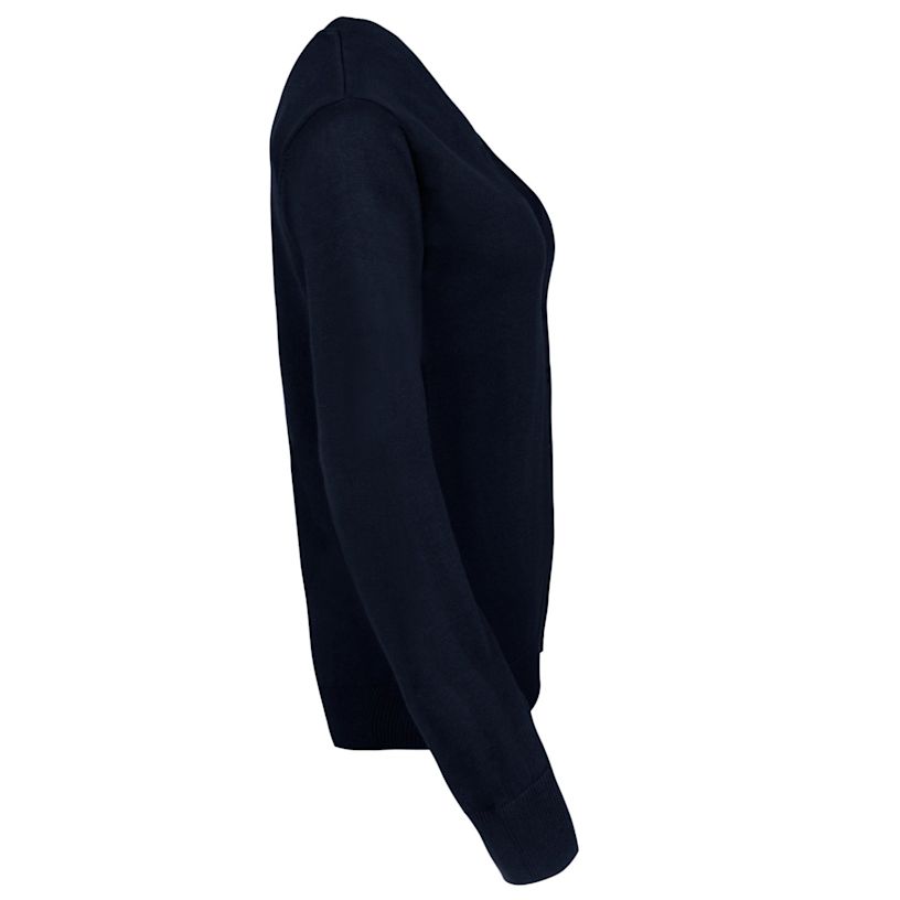 Beispiel 2 für ausgewähltes Produkt