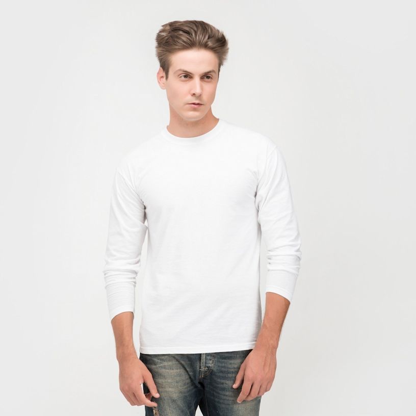 Example 7 of selected product