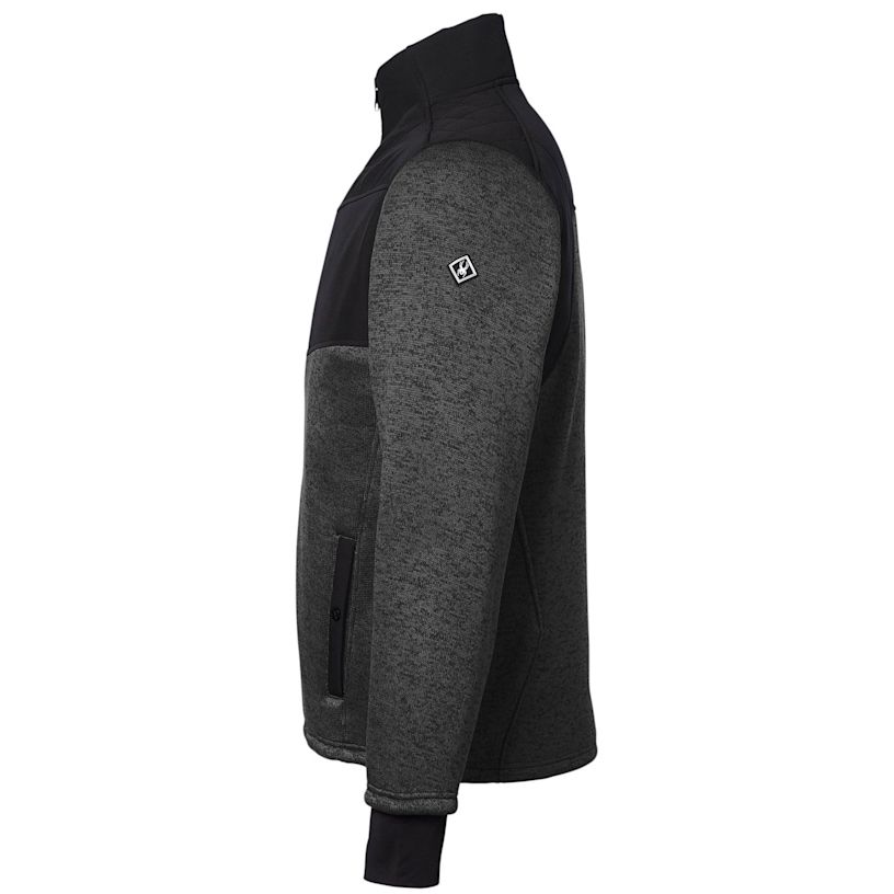 Example 2 of selected product