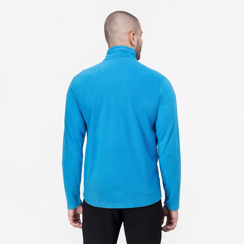 Ejemplo 2 del producto seleccionado