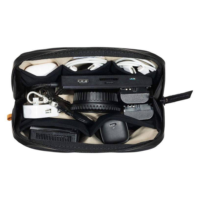 Example 4 of selected product