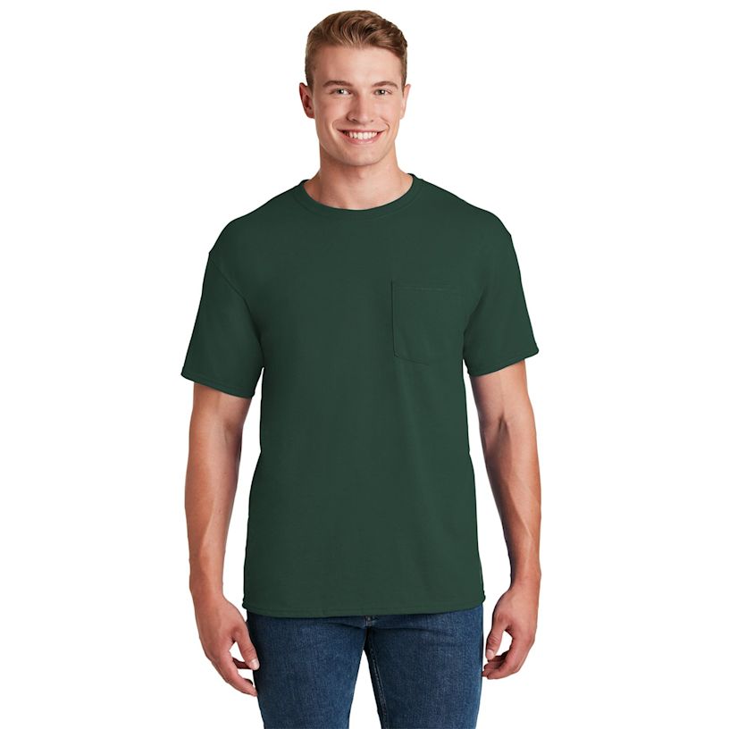 Ejemplo 4 del producto seleccionado