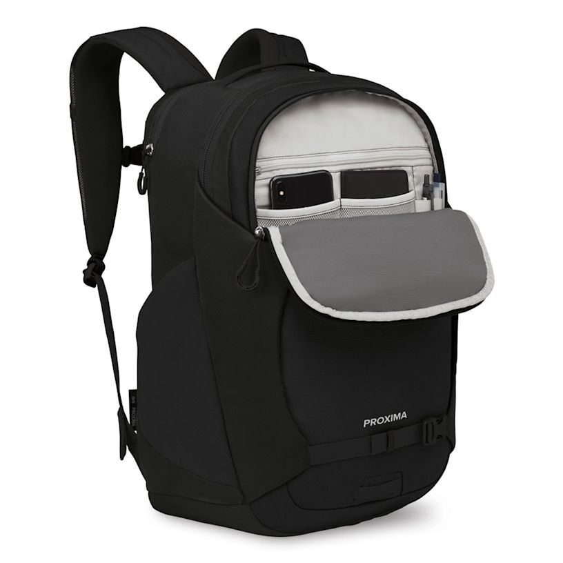 Example 3 of selected product