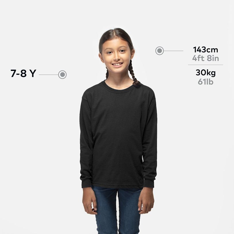 Exempel 4 av vald produkt