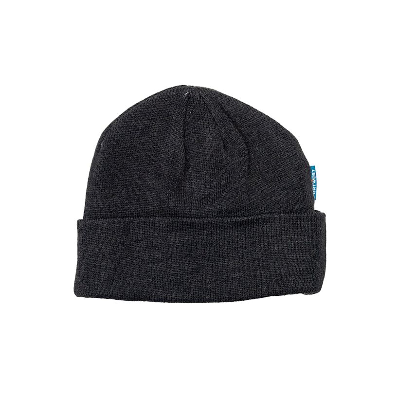 Example 2 of selected product