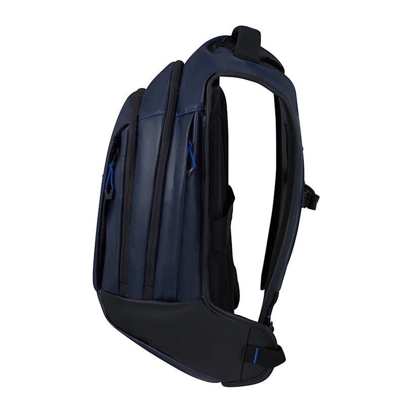 Exempel 5 av vald produkt