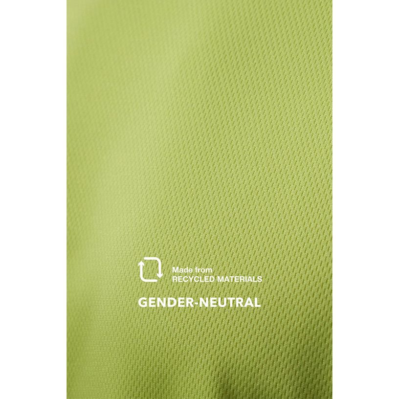 Voorbeeld 6 van geselecteerd product