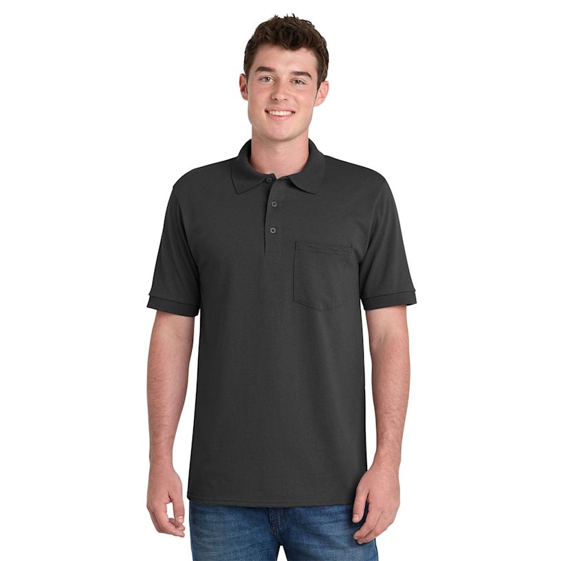 Example 3 of selected product