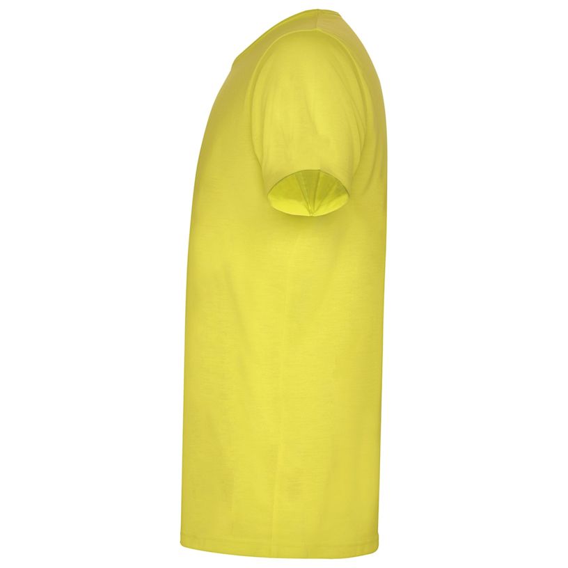 Exempel 3 av vald produkt