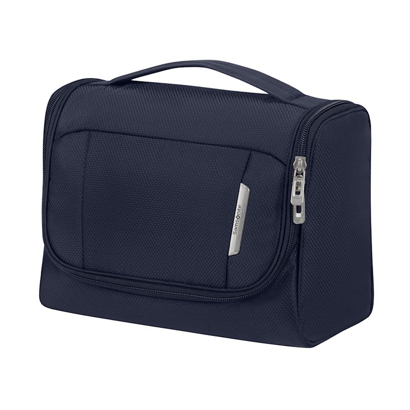 Exemple 5 de produit sélectionné