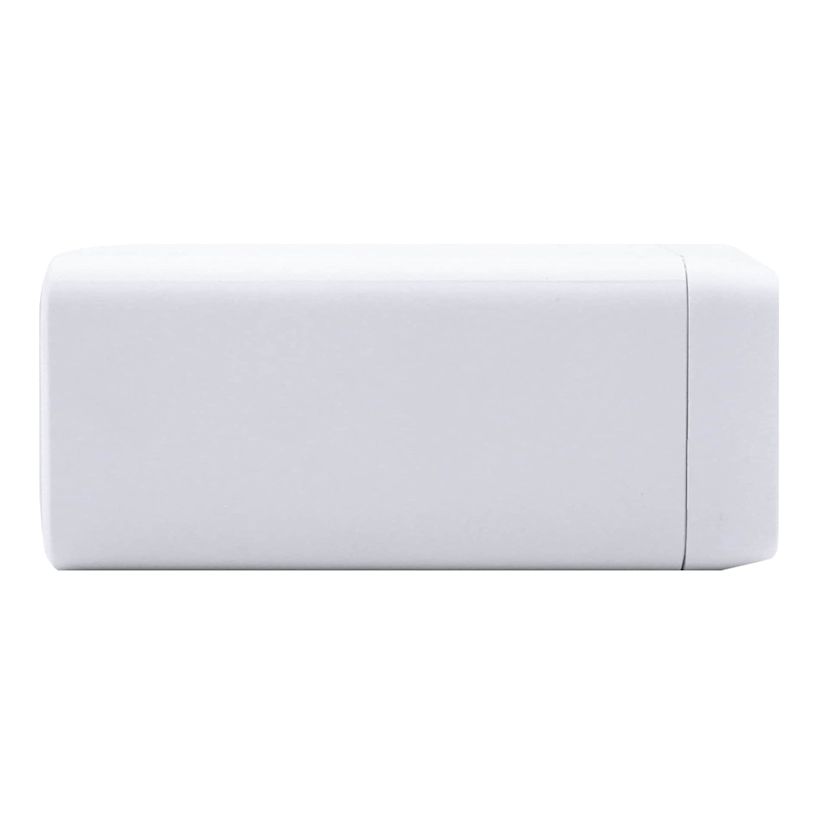 Ejemplo 8 del producto seleccionado