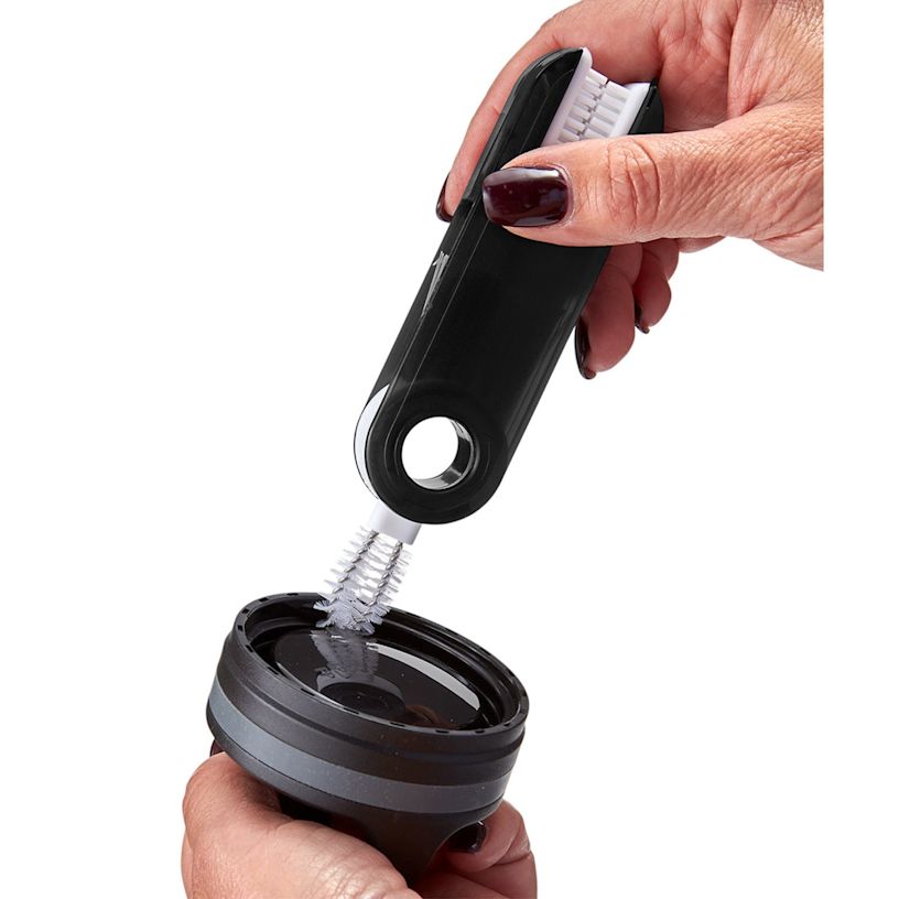 Example 5 of selected product