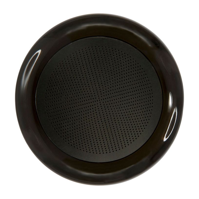 Ejemplo 5 del producto seleccionado