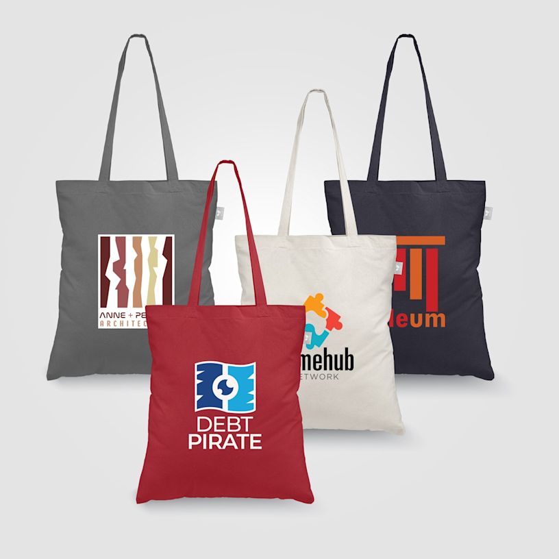 Example 5 of selected product