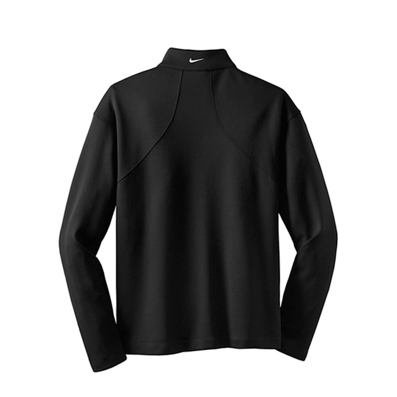 Example 2 of selected product