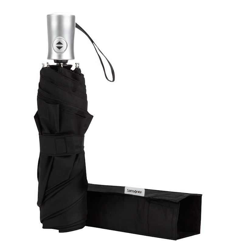 Exemple 5 de produit sélectionné